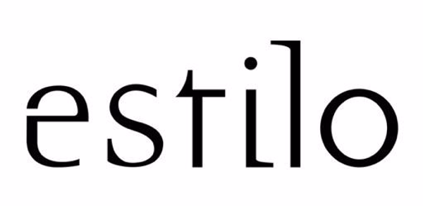 Estilo Boutique Header - AppWisp.com Estilo Boutique Header - AppWisp.com