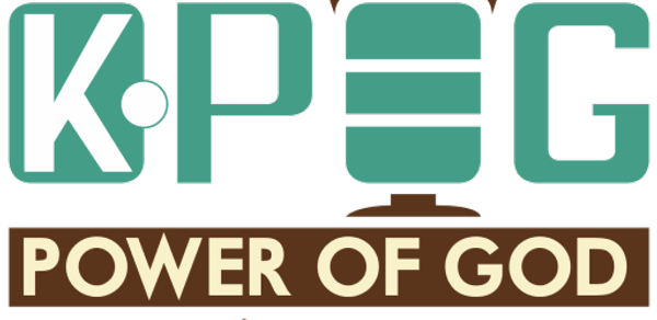 KPOG - Power Of God Radio Header - AppWisp.com KPOG - Power Of God Radio Header - AppWisp.com
