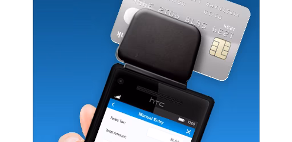 Credit Card Reader Header - AppWisp.com Credit Card Reader Header - AppWisp.com