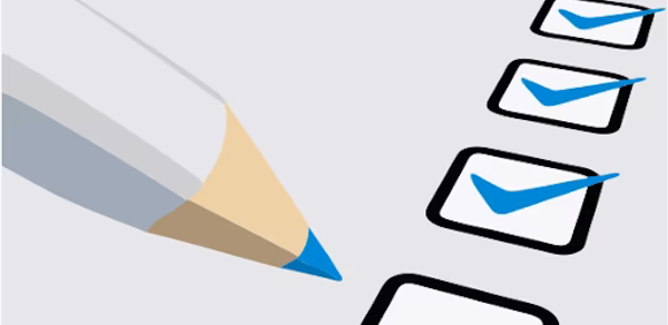 dotBusiness checkpoint Header - AppWisp.com dotBusiness checkpoint Header - AppWisp.com