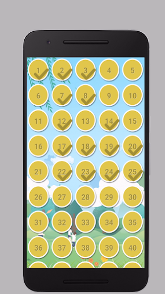Spelling Matching Game Screenshot 3 - AppWisp.com Spelling Matching Game Screenshot 3 - AppWisp.com