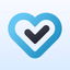 Health Planner & Tracker - AppWisp.com