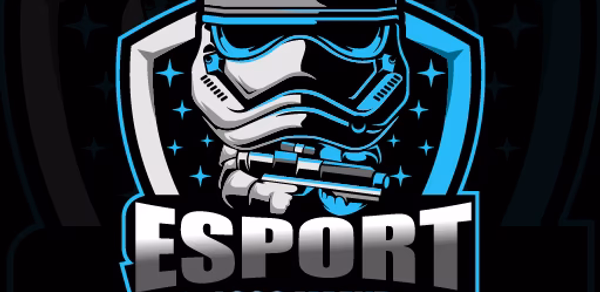 Logo Esport Maker - Create Gam Header - AppWisp.com Logo Esport Maker - Create Gam Header - AppWisp.com