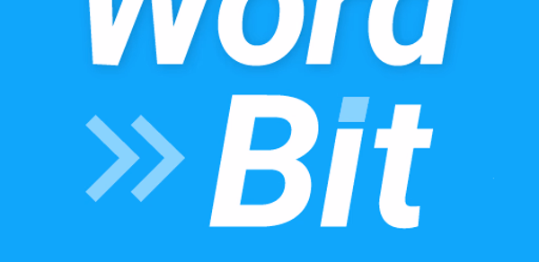 WordBit Roemeens (RONL) Header - AppWisp.com WordBit Roemeens (RONL) Header - AppWisp.com