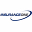 Insurance One Agency - AppWisp.com