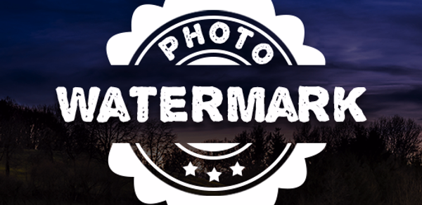 Watermark On Photo Header - AppWisp.com Watermark On Photo Header - AppWisp.com