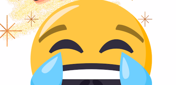 Big Emoji sticker for WhatsApp Header - AppWisp.com Big Emoji sticker for WhatsApp Header - AppWisp.com