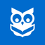 Skoob - Organize suas leituras - AppWisp.com