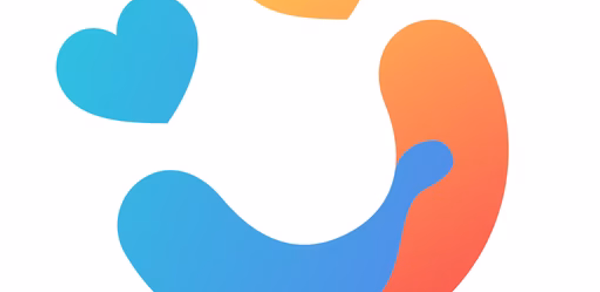 EZMatch: Dating & Chat App Header - AppWisp.com EZMatch: Dating & Chat App Header - AppWisp.com