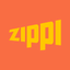 Zippi Crédito do autônomo - AppWisp.com