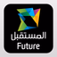 Future Store - AppWisp.com