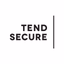 TendSecure - AppWisp.com