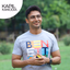 Coach Kapil - AppWisp.com