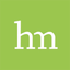 HomeMoney: personal finance - AppWisp.com