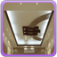 Ceiling Designs Gallery - AppWisp.com