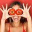 Diet Sayings & Funny Jokes - Feeling Good Instead Of Losing Weight - AppWisp.com