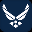 USAF Connect - AppWisp.com