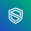 Shield: Antivirus Home Screen - AppWisp.com