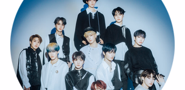 The Boyz Wallpapers Full HD Header - AppWisp.com The Boyz Wallpapers Full HD Header - AppWisp.com