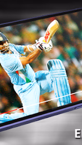 Live Cricket TV World Cup 2024 Screenshot 3 - AppWisp.com Live Cricket TV World Cup 2024 Screenshot 3 - AppWisp.com