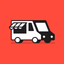 Truckster - Find Food Trucks - AppWisp.com