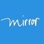 Mirror Study Bible - AppWisp.com