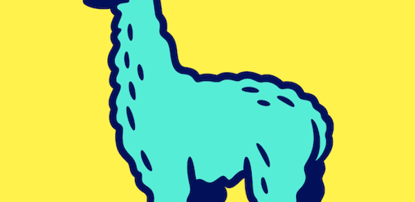 Fat Llama Header - AppWisp.com Fat Llama Header - AppWisp.com