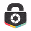 LockMyPix Safe Photo Vault - AppWisp.com