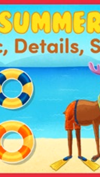 Toddler games for +3 year olds Screenshot 3 - AppWisp.com Toddler games for +3 year olds Screenshot 3 - AppWisp.com