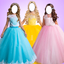 Princess Photo - AppWisp.com