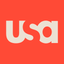 USA Network - AppWisp.com