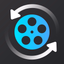 Video Converter:Compress Video - AppWisp.com