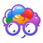 Brainy Train: Clever Brain Pal - AppWisp.com