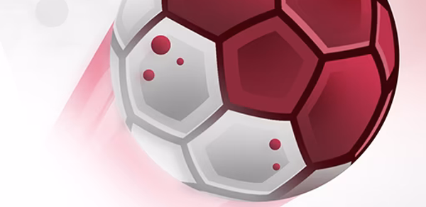World Football Calendar 2022 Header - AppWisp.com World Football Calendar 2022 Header - AppWisp.com