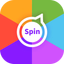 Spin The Wheel Picker Decides - AppWisp.com