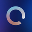 Hypnos: Sleep, Relaxation - AppWisp.com