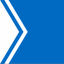 The Star - AppWisp.com