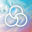 Ultimate Life - AppWisp.com
