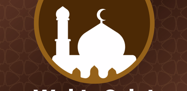 Waktu Solat Malaysia Header - AppWisp.com Waktu Solat Malaysia Header - AppWisp.com
