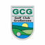 Golf Club Großensee e. V. - AppWisp.com