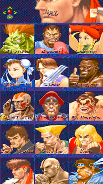 SSF2X Hitbox Guide Screenshot 2 - AppWisp.com SSF2X Hitbox Guide Screenshot 2 - AppWisp.com