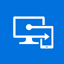 Microsoft Intune - AppWisp.com