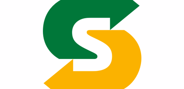 Subway® Header - AppWisp.com Subway® Header - AppWisp.com