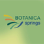 Botanica Springs - AppWisp.com