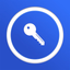 Password Manager - Safe Lock - AppWisp.com
