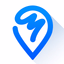 mappy (맵피) - AppWisp.com