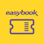 Easybook® Bus Train Ferry Car - AppWisp.com