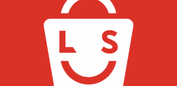 LastSave Header - AppWisp.com LastSave Header - AppWisp.com