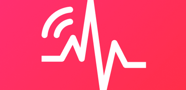 Alerta Sísmica México - SASSLA Header - AppWisp.com Alerta Sísmica México - SASSLA Header - AppWisp.com