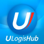 uLogisHub - AppWisp.com